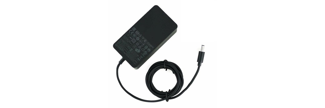 For Microsoft Surface Docking Station 1749
